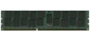 Mémoire 1600 MHz achat responsable
