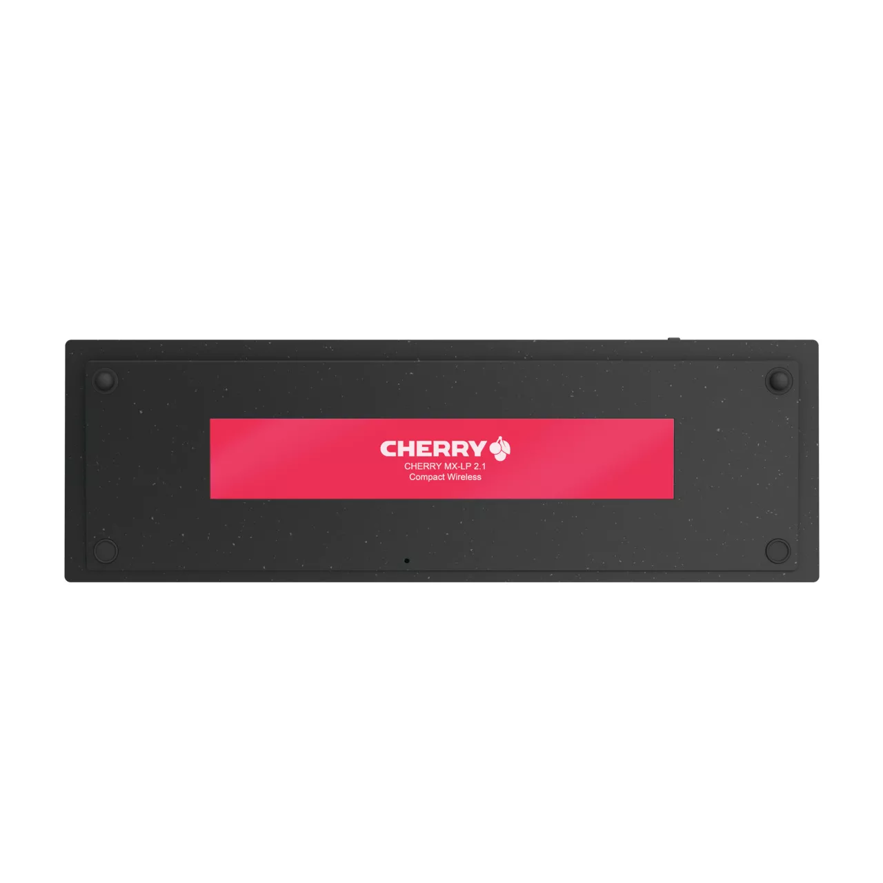 Vente CHERRY MX-LP 2.1 Compact Wireless CHERRY au meilleur prix - visuel 4