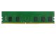 Achat QNAP 32Go DDR4-3200 ECC U-DIMM 288 pin T0 sur hello RSE - visuel 1