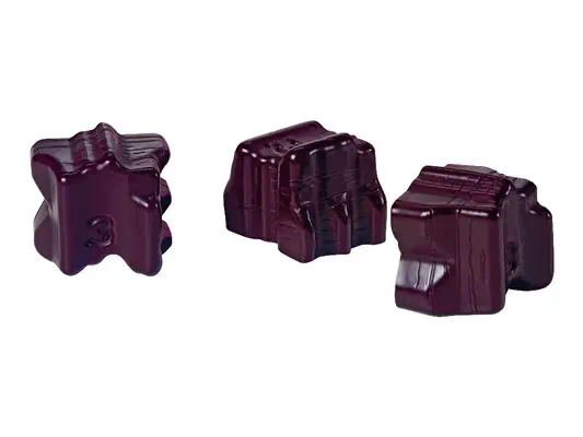 XEROX PHASER 8560, 8560MFP colorstix magenta capacité - Xerox - Toner - visuel 3