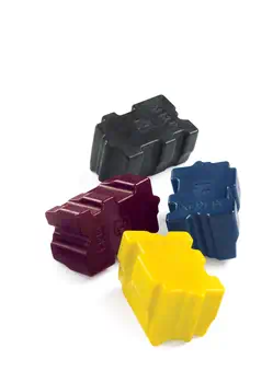 Toner Xerox Noir achat responsable