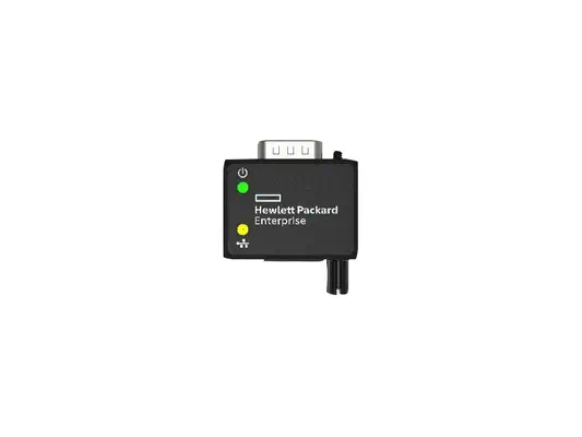 KVM Console SFF USB Interface Adapter - HP - Accessoire Onduleur - visuel 1