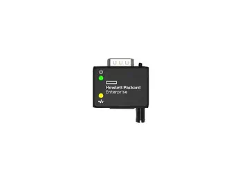 Livraison gratuite Accessoire Onduleur HP Q5T66A