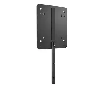 Support de montage pour ordinateurs HP B550 meilleur prix