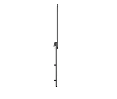 Support de montage pour ordinateurs HP B550 - Support Fixe & Mobile - visuel 3
