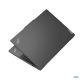 Achat LENOVO ThinkPad E16 G1 Intel Core i7-1355U 16p sur hello RSE - visuel 5