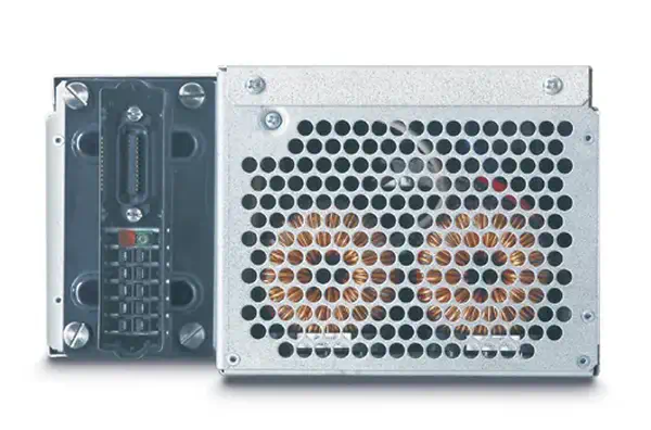 APC Symmetra Module de puissance (4 kVA) Symmetra LX - Accessoire Onduleur - visuel 1