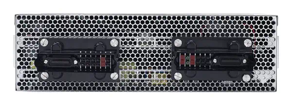 APC Symmetra PX, module d'alimentation, 10/16 kW, 400 V - Professionnels - Accessoire Onduleur - visuel 2