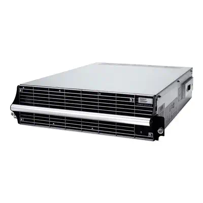 APC Symmetra PX, module d'alimentation, 10/16 kW, 400 V - Schneider Electric - Accessoire Onduleur - visuel 2