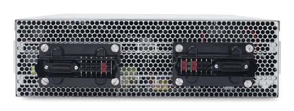 APC Symmetra PX, module d'alimentation, 10/16 kW, 400 V - Schneider Electric - Accessoire Onduleur - visuel 4