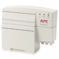 Achat APC CP27U13SC3-F et autres produits de la marque APC