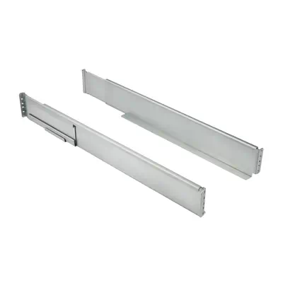 Kit de montage en Rack 19 pour module batterie des onduleurs SRTG 15/20kVA - Schneider Electric - Accessoire Onduleur - visuel 1