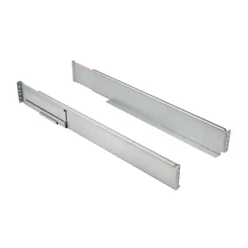 Livraison rapide Accessoire Onduleur