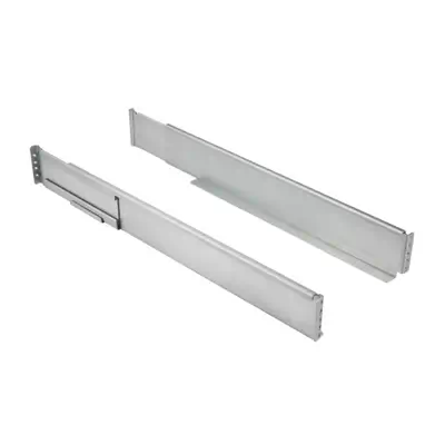 Kit de montage en Rack 19 pour module batterie des onduleurs SRTG 15/20kVA - APC - Accessoire Onduleur - visuel 1