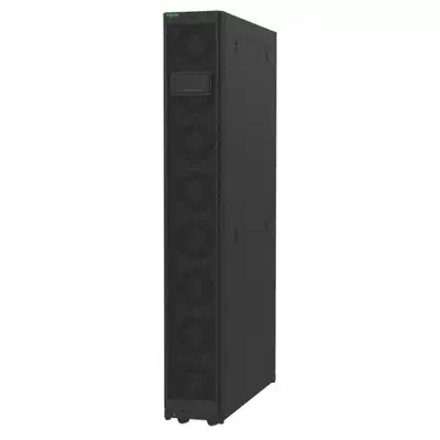 APC ACAC75017 accessoire pour onduleurs APC - visuel 1 - hello RSE - Accès facile pour l'entretien