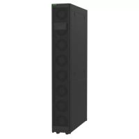 Vente Accessoire Onduleur APC ACAC75017