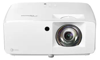 Vidéoprojecteur Professionnel Oui avis
