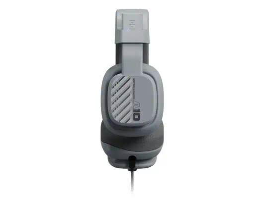 ASTRO Gaming A10 Headset - Casque Micro - visuel 6