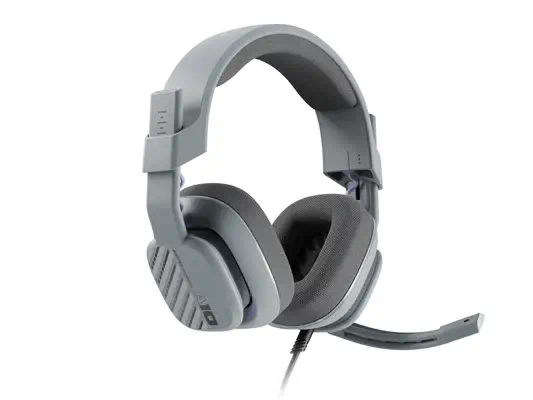 ASTRO Gaming A10 Headset - Casque Micro - visuel 1