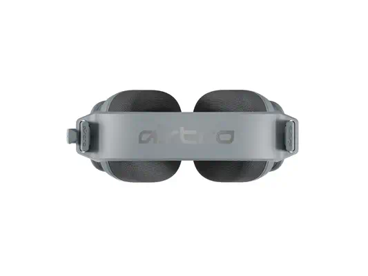 ASTRO Gaming A10 Headset - Casque Micro - visuel 7