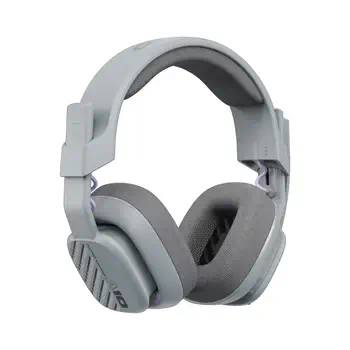 Casque Micro ASTRO Gaming 939-002071 garantie