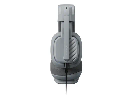 ASTRO Gaming A10 Headset - Casque Micro - visuel 5