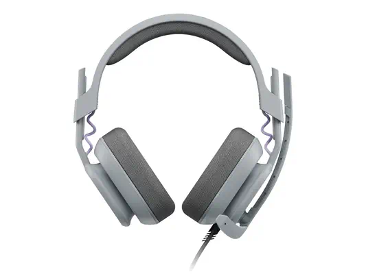 ASTRO Gaming A10 Headset - Casque Micro - visuel 4