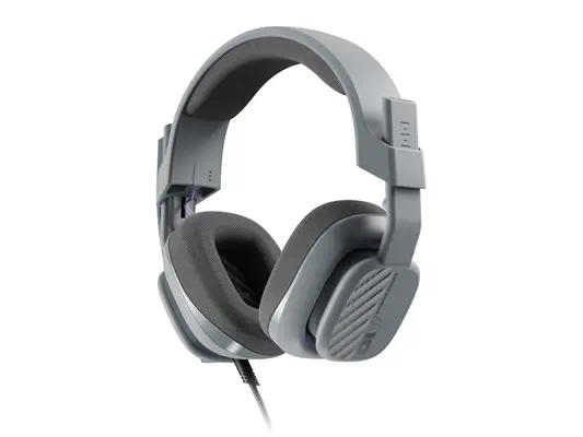 ASTRO Gaming A10 Headset - Casque Micro - visuel 3