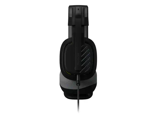 ASTRO Gaming A10 Headset - Casque Micro - visuel 6