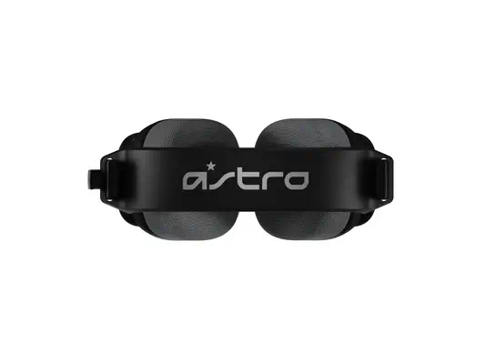 ASTRO Gaming A10 Headset - Casque Micro - visuel 8