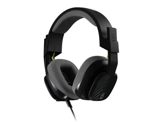 ASTRO Gaming A10 Headset - Casque Micro - visuel 4