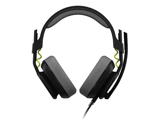 ASTRO Gaming A10 Headset - Casque Micro - visuel 5
