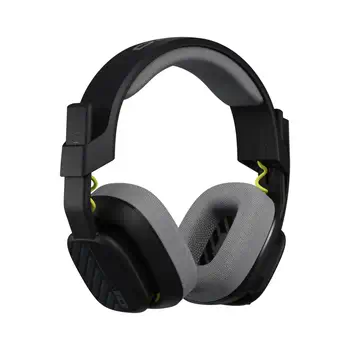 Casque Micro ASTRO Gaming 939-002047 livraison rapide