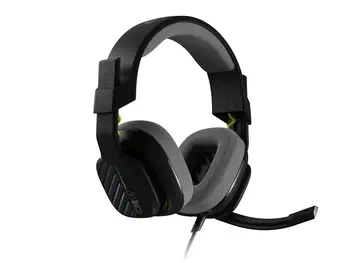 ASTRO Gaming A10 Headset comparaison