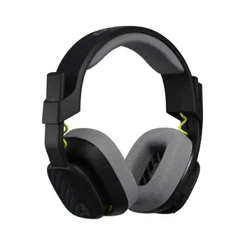 ASTRO Gaming A10 Headset comparaison