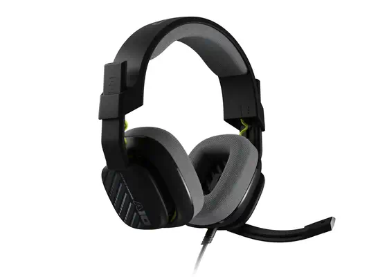 ASTRO Gaming A10 Headset - Casque Micro - visuel 1