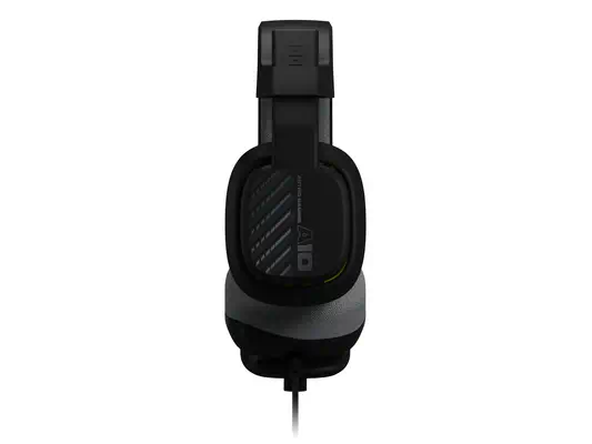 ASTRO Gaming A10 Headset - Casque Micro - visuel 7