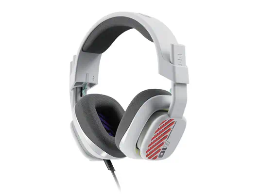 ASTRO Gaming A10 Headset - Casque Micro - visuel 3