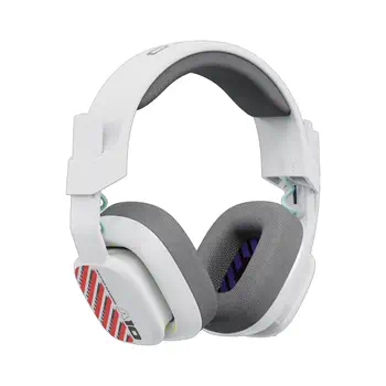 Meilleur prix Casque Micro ASTRO Gaming 939-002064