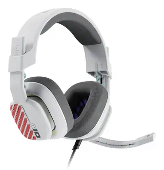 Casque Micro  Arceau achat responsable
