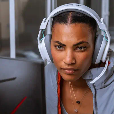 ASTRO Gaming A10 Casque Avec fil Arceau Jouer ASTRO Gaming - visuel 1 - hello RSE - CONSTRUCTION SOLIDE