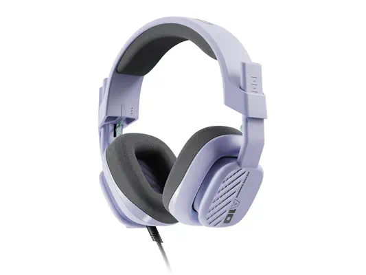 ASTRO Gaming A10 Headset - Casque Micro - visuel 3