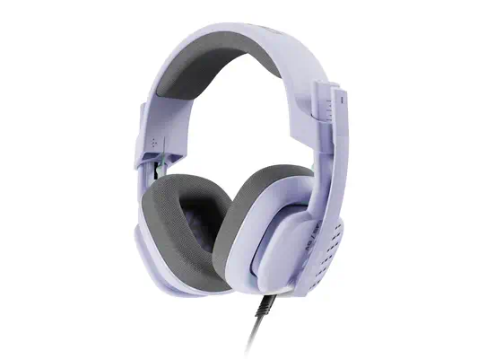 ASTRO Gaming A10 Headset - Casque Micro - visuel 2