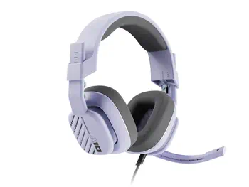 Casque Micro ASTRO Gaming 939-002078 avis