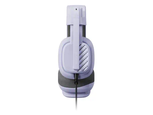 ASTRO Gaming A10 Headset - Casque Micro - visuel 5