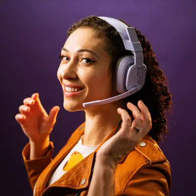 ASTRO Gaming A10 Casque Avec fil Arceau Jouer ASTRO Gaming - visuel 1 - hello RSE - CONSTRUCTION SOLIDE