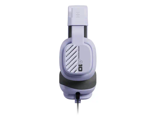 ASTRO Gaming A10 Headset - Casque Micro - visuel 6