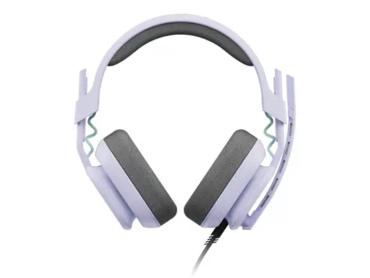 ASTRO Gaming A10 Headset - Casque Micro - visuel 4
