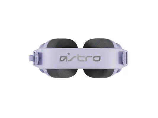 ASTRO Gaming A10 Headset - Casque Micro - visuel 7