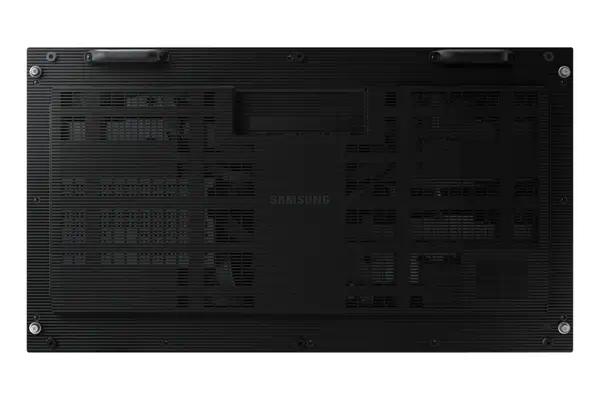 Samsung IF025R LED Intérieure - Affichage dynamique - visuel 7